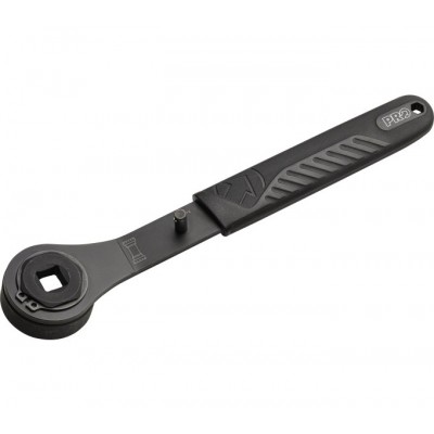 Зйомник PRO для Shimano Hollowtech II