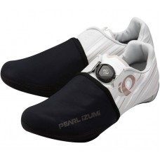 Бахіли для пальців Pearl Izumi Amfib Toe Cover, чорні, розм. S/M Бахіли для пальців Pearl Izumi Amfib Toe Cover, чорні, розм. S/M