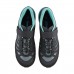 Веловзуття жіноче SHIMANO MT502WGG, сіре, розм. EU39
