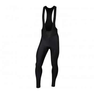Велорейтузи Pearl Izumi AMFIB BIB, чорні, розм. S