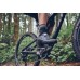 Веловзуття SHIMANO XC502ML чорне, розм. EU44