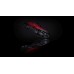Веловзуття SHIMANO XC702MR червоне, розм. EU43