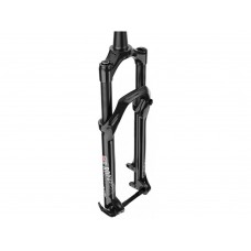 Вилка AM FS JUDYS TK R 27 LB 100 BLK FB 42 A2