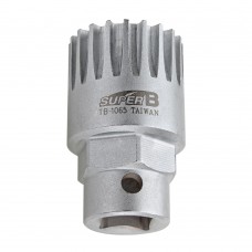 Інструмент SuperB для установки картриджу каретки SHIMANO