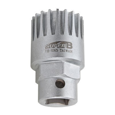 Інструмент SuperB для установки картриджу каретки SHIMANO