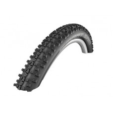 Покришка Schwalbe Smart Sam 27.5x2.25 (57-584) 67TPI 740g