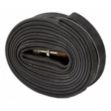 Камера Schwalbe AV17 28/700x28/45C(ETRTO 28/47-622/635) ніпель AV 40мм OEM