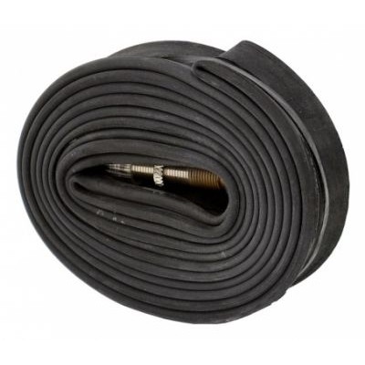 Камера Schwalbe AV17 28/700x28/45C(ETRTO 28/47-622/635) ніпель AV 40мм OEM