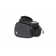 Сумка під смартфон до 6.5" Sahoo Classic 122007 Сумка під смартфон до 6.5" Sahoo Classic 122007