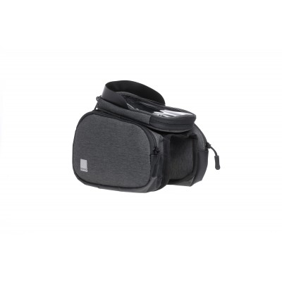 Сумка під смартфон до 6.5" Sahoo Classic 122007