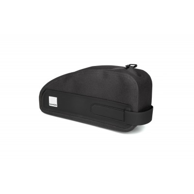 Сумка на раму Sahoo Pro 122032. розмір L