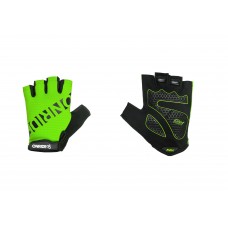 Рукавички ONRIDE Hold 20 колір Чорний/Зелений розмір XXL Рукавички ONRIDE Hold 20 колір Чорний/Зелений розмір XXL