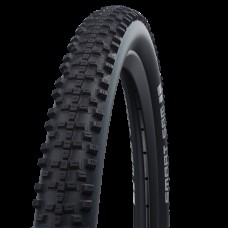 Покришка Schwalbe Smart Sam 700x35C (37-622) 67TPI 475g