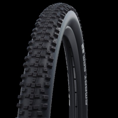Покришка Schwalbe Smart Sam 700x35C (37-622) 67TPI 475g