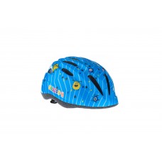 Шолом ONRIDE Clip монстрики M (52-56 см)