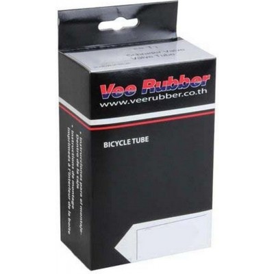 Камера Vee Rubber 29x1.75x2.125. (47/57-622) AV L:48 мм
