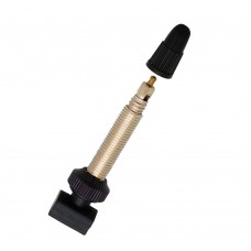 Ніпель DT SWISS TUBELESS VALVE 32MM MTB Ніпель DT SWISS TUBELESS VALVE 32MM MTB