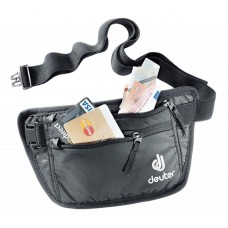 Кошелек Security Money Belt I цвет 7000 black Кошелек Security Money Belt I цвет 7000 black