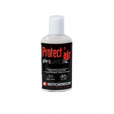 Герметик жидкий Hutchinson PROTECT'AIR MAX 120 ML