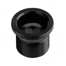 BOLT,CRANK,M18,15SX