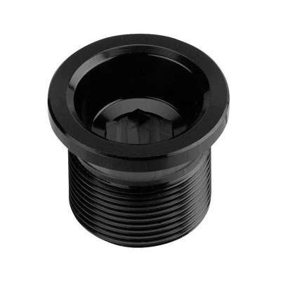 BOLT,CRANK,M18,15SX