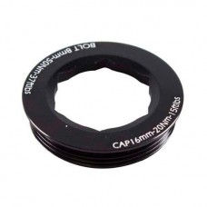 CINCH,PULLER CAP, W/ WASHER (30мм SYВЫНОСА)