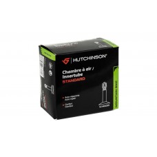 Камера Hutchinson CH 26X1.30-1.65 VS 48 Камера Hutchinson CH 26X1.30-1.65 VS 48