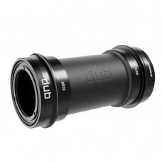 Каретка SRAM DUB BB30 (Road Wide) 73mm