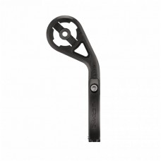 Кріплення GPS Lezyne FORWARD BAR MOUNT CM Y13 Кріплення GPS Lezyne FORWARD BAR MOUNT CM Y13