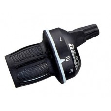 Грипшифты 07A SL 3.0 COMP TWISTER MICRO FRONT