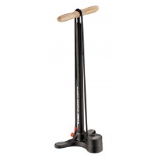 Підлоговий насос Lezyne SPORT DIGITAL DRIVE Чорний Y13