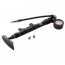 Инструмент AM RS BOXXER FORK/AIR PUMP
