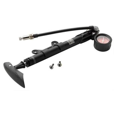 Инструмент AM RS BOXXER FORK/AIR PUMP