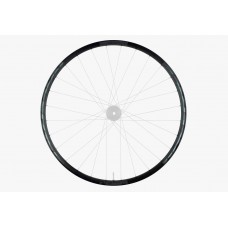 Обід RACEFACE RIM,AEFFECT-R,30,29",28H,BLK