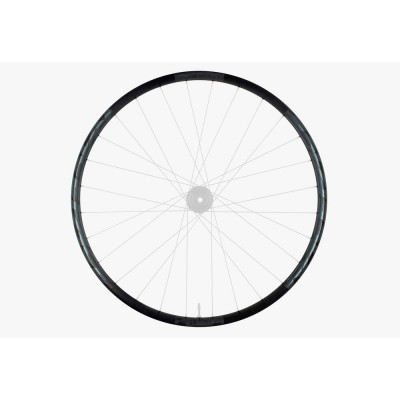 Обід RACEFACE RIM,AEFFECT-R,30,29",28H,BLK