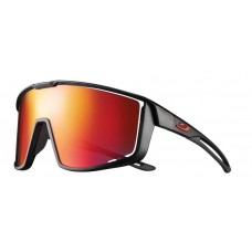 Окуляри Julbo 531 11 22 FURY NOIR 3 CF ROUGE