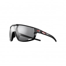 Окуляри Julbo 534 40 14 RUSH NOIR/NOIR RV P0-3