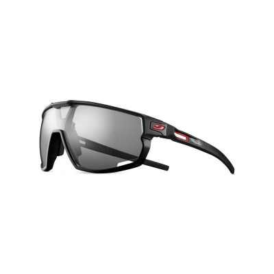 Окуляри Julbo 534 40 14 RUSH NOIR/NOIR RV P0-3