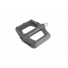 Педалі RF PEDAL,RIDE,BLACK