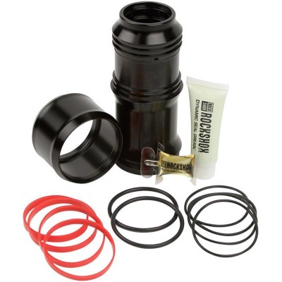 Повітряна камера RockShox Air Can Upgrade Kit MegNeg 205/230X57.5-65mm Deluxe/Super Deluxe shocks