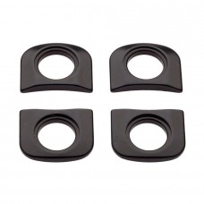 CHAINTAB SHIMS,(PACK OF 4) CHAINTAB SHIMS,(PACK OF 4)