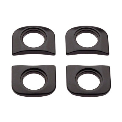CHAINTAB SHIMS,(PACK OF 4)