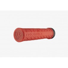 Гріпси RF GRIP,GETTA,30MM,RED,BLACK