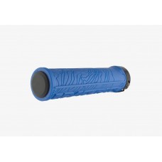ГРИПСЫ HALF NELSON W/LOCK BLUE