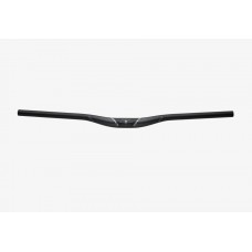 Руль RF AEFFECT,35X760,20MM RISER,BLK