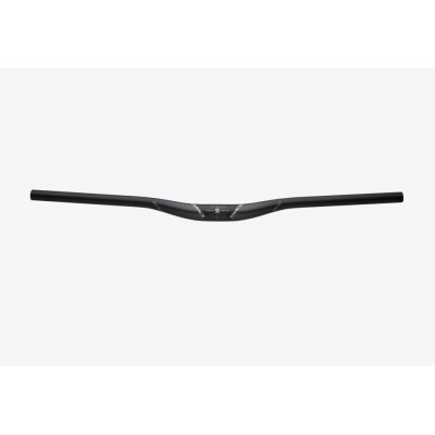 Руль RF AEFFECT,35X760,20MM RISER,BLK