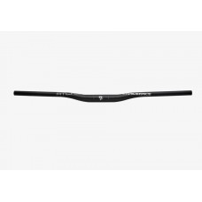 Руль RF HANDLEBAR,ATLAS,35X820,20MM,BLK