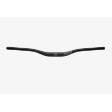Руль RF CHESTER,35X780,35MM RISER Черный
