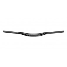 Руль Truvativ Descendant Riser Carbon 35mm діаметр,diameter, 760mm,20°, rise Black on Black