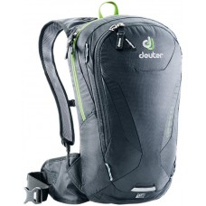 Рюкзак Compact 6 цвет 7000 black